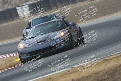 media/Oct-01-2022-Speed SF (Sat) [[ae32c63a98]]/Green Group/Lead Follow/